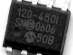  Microchip  MCP