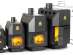 ��������������� ����� ����������� �������