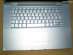  Apple MacBook Pro 15"