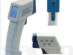    pce ct-25, CHY-113, 115,
