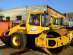    Bomag 213