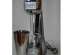 ����������� ������ oxymixer