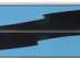 EXT-CAT5-7500 HD Комплект устройств