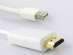 Displayport кабели.Displayport кабель купить-продатьКиев.