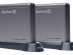 ������������ �������� ������� hdmi, dvi, vga ����