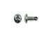 ������ �������� (������).