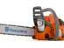 ��������� Husqvarna 236