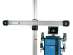 Geoliner 670 Lift - ����� ������- ���������