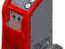 Robinair AC590Pro �������������� ��������� ��� ������������