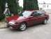 Peugeot 605 �� ��������� �� �������� ���� �������� ��������