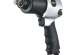   Ombra OMP 11281