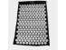 Acupressure Mat (��������� ���������)