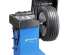 ��������������� ����� Beissbarth MT 825