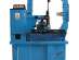 Unitrol PO-22,       