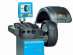 ��������������� ����� Beissbarth MT 865 ADT