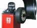 Bright CB 910GB ����� ���������������