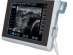 ��� ������� MyLab Touch