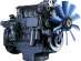 Deutz ��������