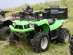 ���������� �� ���������� (ATV)