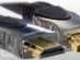 Hdmi dvi ����������,hdmi dvi,dvi hdmi ������,hdmi ������