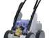 ���������������� ��� ��� ��������� Kranzle Quadro 899 �ST