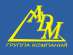 ������ �� ���������� Komatsu 210, 240.