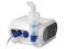Omron NE-C28 Comp A.I.R.