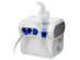 OMRON NE-C29 A.I.R. Pro