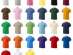   , , Top-shirt 22