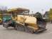 Demag DF 115 C