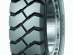 23X9-10 ���� � ������ �� �������� ���������