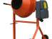  Agrimotor ,  