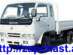 ������� �������� ������ �������� ��������� Dong Feng 1032
