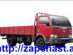 ������� �������� ������ �������� ��������� Dong Feng 1062
