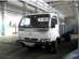 ������� �������� ������ �������� ��������� Dong Feng 1064