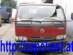 ������� �������� ������ �������� ��������� Dong Feng 1091
