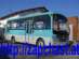 ������� �������� ������ �������� ��������� Dong Feng 6720