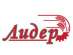 �������� CASE IH. ������� ��������� � ��������� ����������