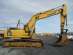 ���������� Komatsu PC290LC