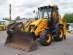 JCB 3 CX Contractor