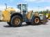 Liebherr L 544