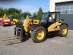 Caterpillar TH 220