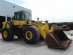 Komatsu WA 470