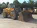 Volvo L 180 E