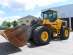 Volvo L 150 F