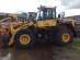 Komatsu WA380-6