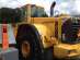Volvo L 220E