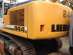 Liebherr R 944C HDS