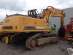 Liebherr 954 BHD