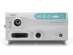 �������������������� ������� Fujinon EPX-2500